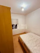 Apartamento com 1 Quarto à venda, 51m² no Jardim Prudência, São Paulo - Foto 22