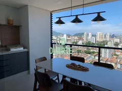 Apartamento com 2 Quartos à venda, 82m² no Aparecida, Santos - Foto 44