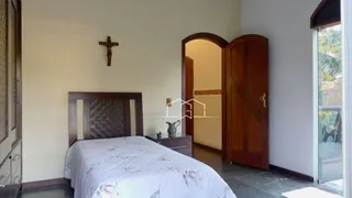 Casa de Condomínio com 4 Quartos à venda, 659m² no Barra da Tijuca, Rio de Janeiro - Foto 29