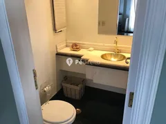 Apartamento com 3 Quartos à venda, 170m² no Parque da Mooca, São Paulo - Foto 14