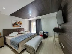 Casa de Condomínio com 5 Quartos para venda ou aluguel, 500m² no ALPHAVILLE II, Londrina - Foto 11