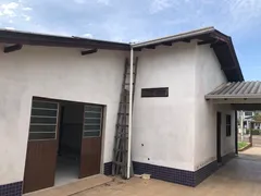 Casa com 2 Quartos à venda, 135m² no Tamandare, Esteio - Foto 14