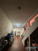 Casa com 3 Quartos à venda, 96m² no VILA IASE, Taboão da Serra - Foto 9