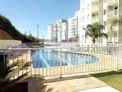 Apartamento com 3 Quartos à venda, 72m² no Parque Brasília, Campinas - Foto 71