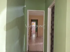 Casa com 3 Quartos à venda, 123m² no Centro, São Simão - Foto 4