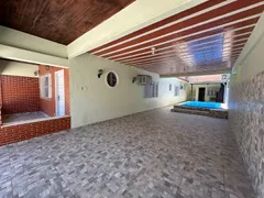 Casa com 4 Quartos à venda, 170m² no Porto da Aldeia, São Pedro da Aldeia - Foto 4