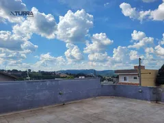 Casa com 3 Quartos à venda, 100m² no Nova Atibaia, Atibaia - Foto 18