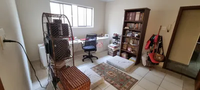 Casa com 3 Quartos à venda, 180m² no Jardim França, São Paulo - Foto 10