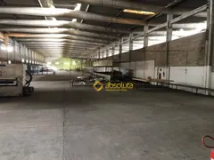 Galpão / Depósito / Armazém para alugar, 2400m² no Timbó, Abreu E Lima - Foto 1