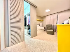 Apartamento com 3 Quartos à venda, 210m² no Sao Luiz, Brusque - Foto 18