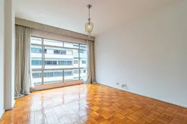 Apartamento com 3 Quartos à venda, 120m² no Copacabana, Rio de Janeiro - Foto 5