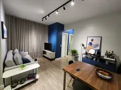 Apartamento com 2 Quartos à venda, 66m² no Maria CEU, Criciúma - Foto 1