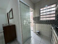 Casa de Condomínio com 2 Quartos à venda, 50m² no Martim de Sa, Caraguatatuba - Foto 20