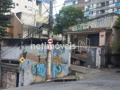 Terreno / Lote Comercial à venda, 330m² no Santo Antônio, Belo Horizonte - Foto 1