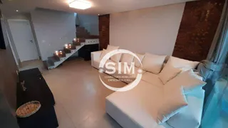 Casa com 4 Quartos à venda, 220m² no Foguete, Cabo Frio - Foto 14