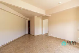 Loja / Salão / Ponto Comercial para alugar, 83m² no Rebouças, Curitiba - Foto 13