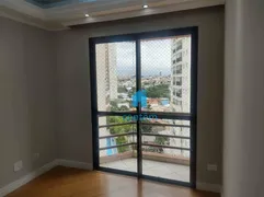 Apartamento com 2 Quartos à venda, 63m² no Vila Osasco, Osasco - Foto 13