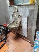 Apartamento com 2 Quartos à venda, 53m² no Jardim Nova São Carlos, São Carlos - Foto 12