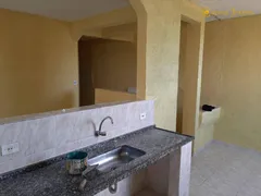 Casa com 5 Quartos à venda, 200m² no Vila Carmela II, Guarulhos - Foto 4