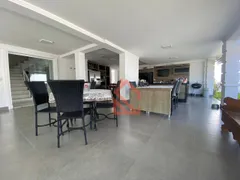 Casa de Condomínio com 4 Quartos para alugar, 526m² no Condomínio Rancho Dirce, Sorocaba - Foto 40