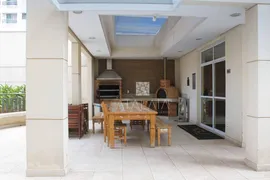 Apartamento com 1 Quarto à venda, 33m² no Sul, Águas Claras - Foto 32