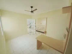 Apartamento com 2 Quartos à venda, 49m² no Quintino Facci II, Ribeirão Preto - Foto 1