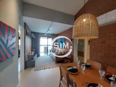 Cobertura com 2 Quartos à venda, 143m² no Algodoal, Cabo Frio - Foto 13