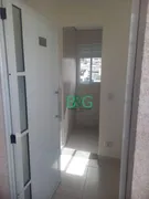 Apartamento com 2 Quartos à venda, 40m² no Chácara Califórnia, São Paulo - Foto 5