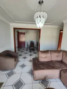 Casa com 3 Quartos para venda ou aluguel, 100m² no São Gonçalo, Salvador - Foto 2