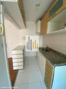 Apartamento com 2 Quartos à venda, 48m² no Jardim Alzira, São Paulo - Foto 8