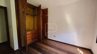 Casa de Condomínio com 6 Quartos à venda, 470m² no Chácara do Peroba, Jandira - Foto 12