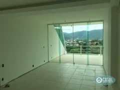 Casa de Condomínio com 5 Quartos à venda, 1000m² no Piratininga, Niterói - Foto 7