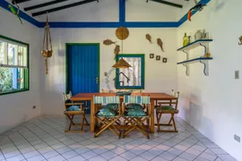 Casa de Condomínio com 4 Quartos à venda, 432m² no , Ilhabela - Foto 34