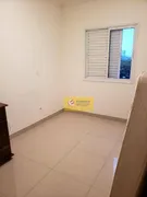 Apartamento com 3 Quartos à venda, 109m² no Vila America, Santo André - Foto 30