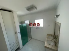 Casa de Condomínio com 4 Quartos à venda, 232m² no Ortizes, Valinhos - Foto 13