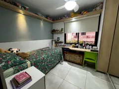 Apartamento com 3 Quartos à venda, 109m² no Tijuca, Rio de Janeiro - Foto 8