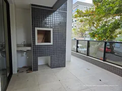 Apartamento com 2 Quartos à venda, 125m² no Carvoeira, Florianópolis - Foto 1