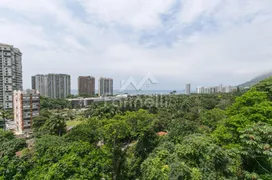 Casa com 7 Quartos para venda ou aluguel, 1000m² no São Conrado, Rio de Janeiro - Foto 16