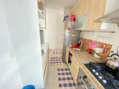 Apartamento com 3 Quartos à venda, 69m² no Irajá, Rio de Janeiro - Foto 17