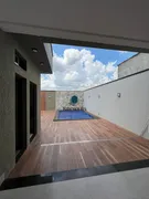 Casa com 3 Quartos à venda, 161m² no Residencial Vereda dos Buritis, Goiânia - Foto 29