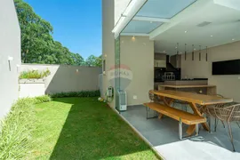 Casa com 4 Quartos à venda, 285m² no Aldeia da Serra, Barueri - Foto 55
