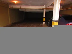 Conjunto Comercial / Sala para alugar, 30m² no Auxiliadora, Porto Alegre - Foto 7