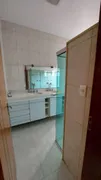 Sobrado com 3 Quartos à venda, 330m² no Vila Granada, São Paulo - Foto 18