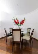 Apartamento com 4 Quartos para alugar, 190m² no Vila Cruzeiro, São Paulo - Foto 3