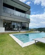 Casa de Condomínio com 4 Quartos à venda, 493m² no Alphaville, Santana de Parnaíba - Foto 18