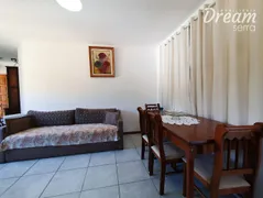 Casa de Condomínio com 3 Quartos à venda, 105m² no Tijuca, Teresópolis - Foto 27