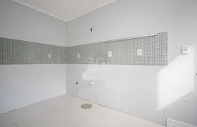 Apartamento com 2 Quartos para alugar, 110m² no Santa Tereza, Porto Alegre - Foto 7