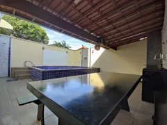 Casa com 3 Quartos à venda, 168m² no Itaipu, Belo Horizonte - Foto 19