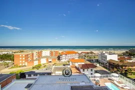 Apartamento com 2 Quartos para alugar, 84m² no Praia Grande, Torres - Foto 8