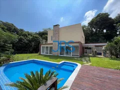 Casa de Condomínio com 4 Quartos à venda, 494m² no Pousada dos Bandeirantes, Carapicuíba - Foto 1